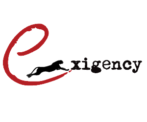 Logo Design by sahannc89