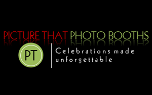 Business Card Design by maryam.c4uqaabi
