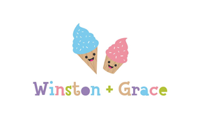 Logo Design by kumds