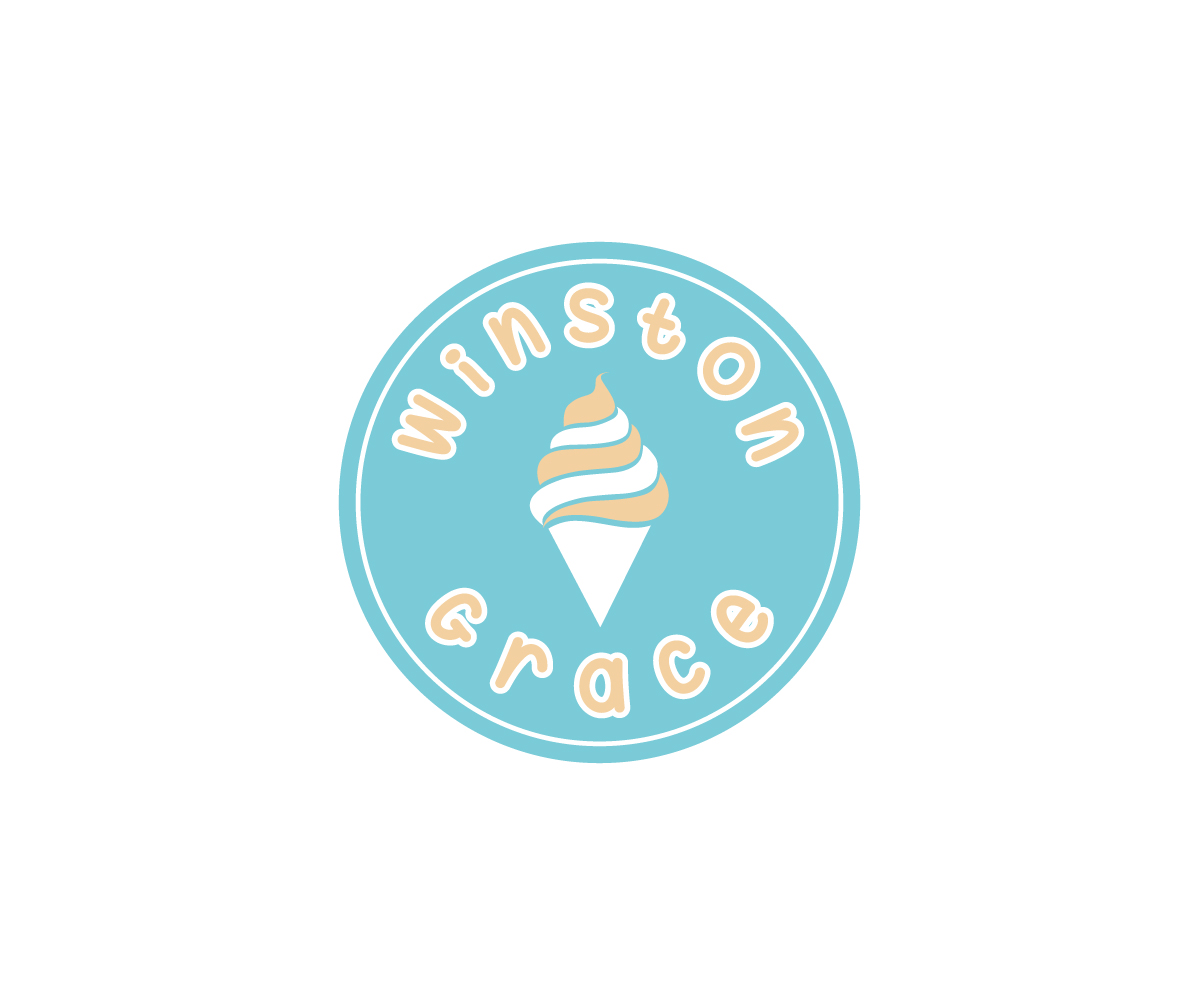 Design de Logo par R M pour Winston & Grace | Design #4759505