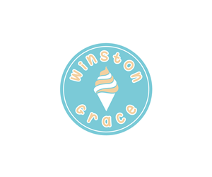 Logo Design by R M for Winston & Grace | Design: #4759505