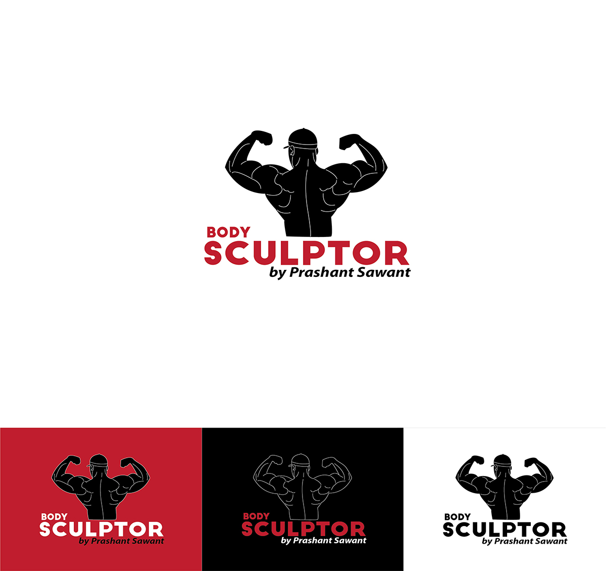 Schreibwaren-Design von Elena B. für dieses Projekt | Design #4766437