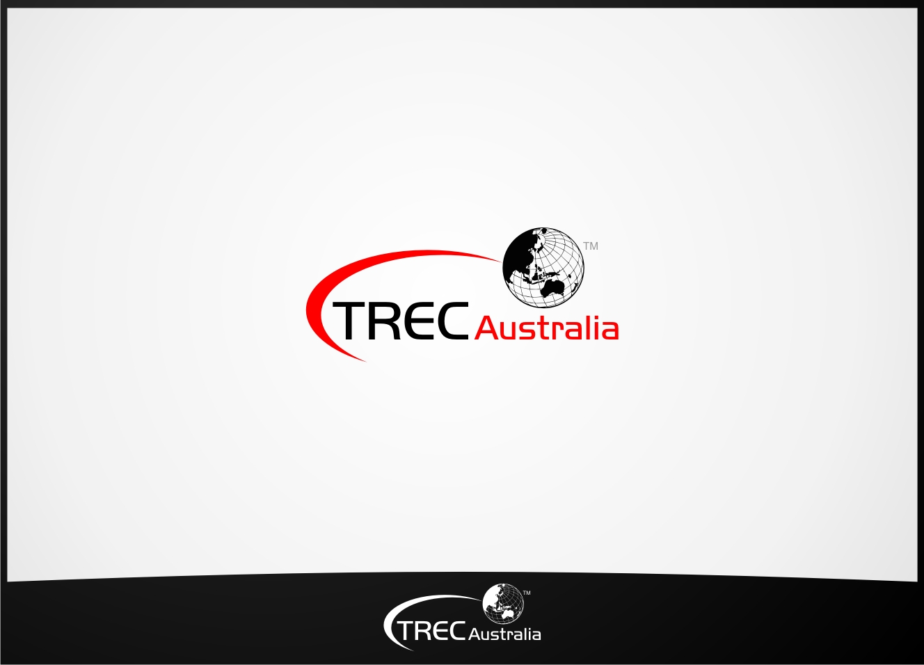 Logo Design by momo57 for this project | Design #1371976