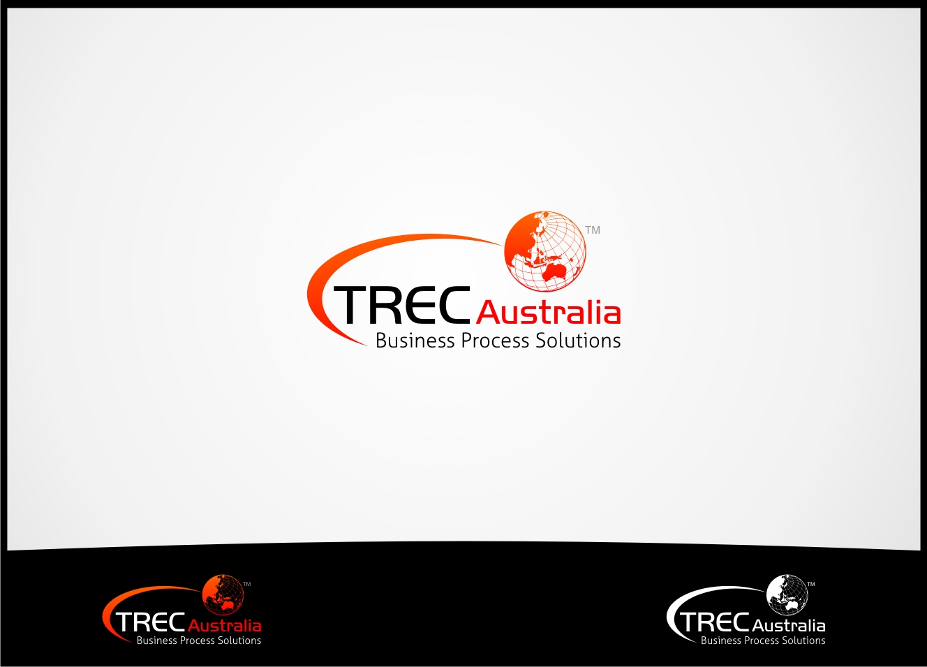 Logo Design by momo57 for this project | Design #1372045
