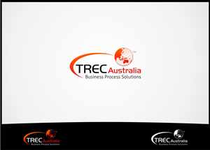 Logo Design by momo57 for this project | Design: #1372045