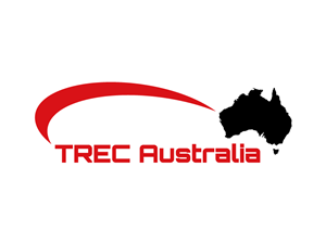Logo Design by Simon for this project | Design: #1361481