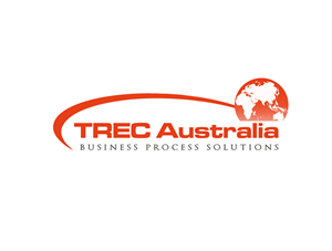 Logo Design by Pv_999 for this project | Design: #1403686