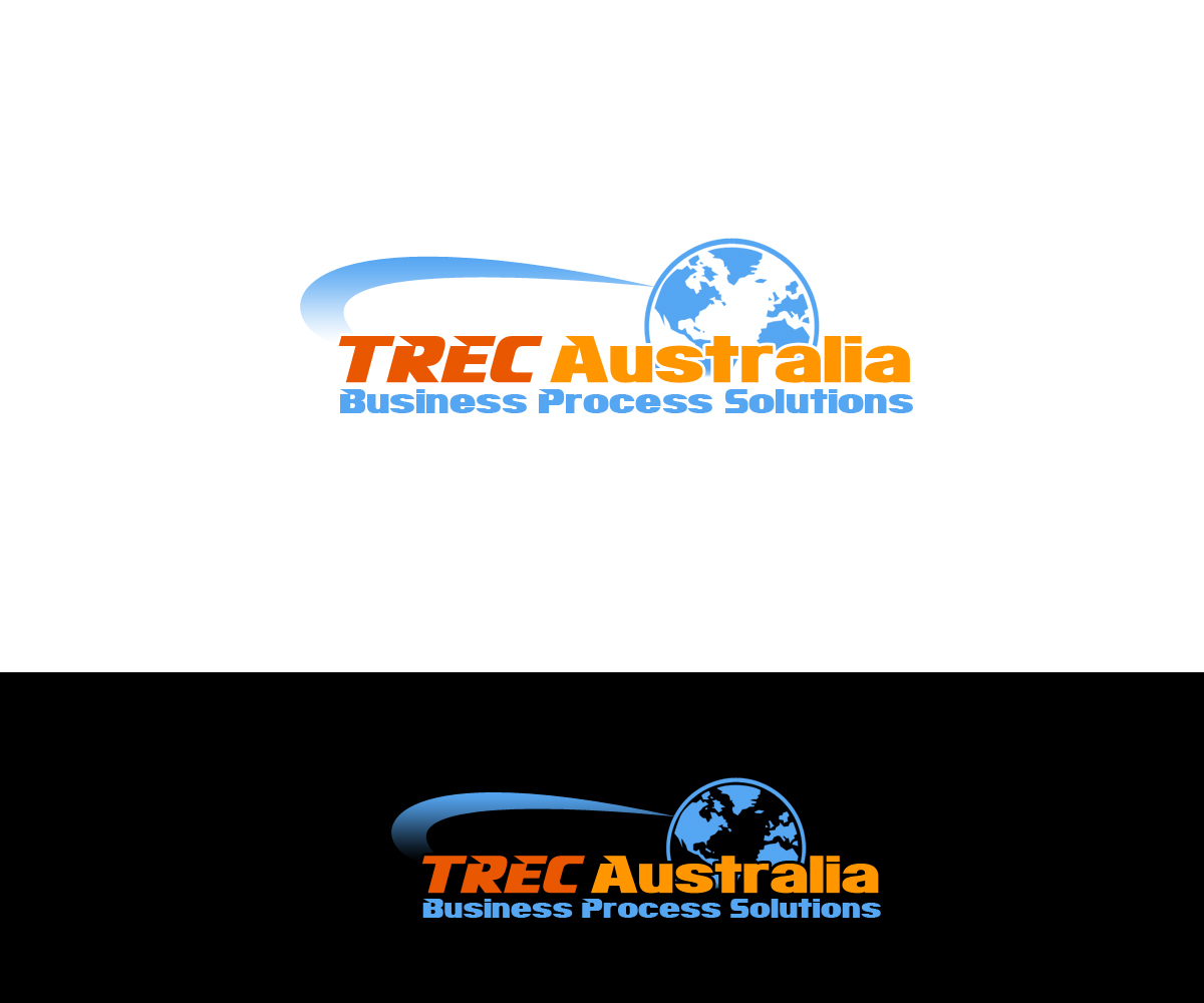 Logo Design by Natan for this project | Design #1356812