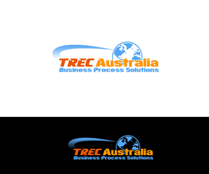 Logo Design by Natan for this project | Design: #1356812