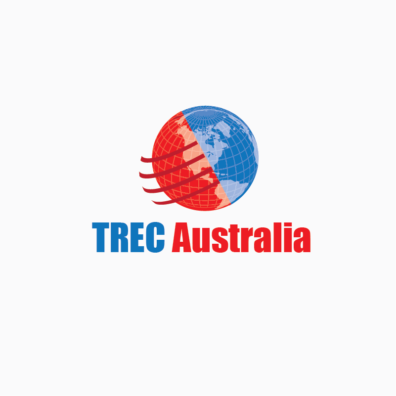 Logo Design by Shirlei Patricia for this project | Design #1347950
