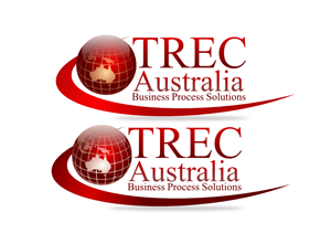 Logo Design by Ovreis