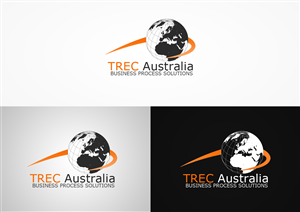 Logo Design by Donn Marlou Ramirez