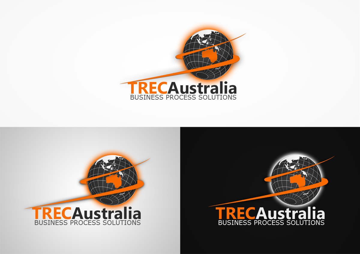 Design de Logo par Donn Marlou Ramirez pour ce projet | Design #1358917