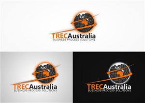 Logo Design by Donn Marlou Ramirez for this project | Design: #1358917