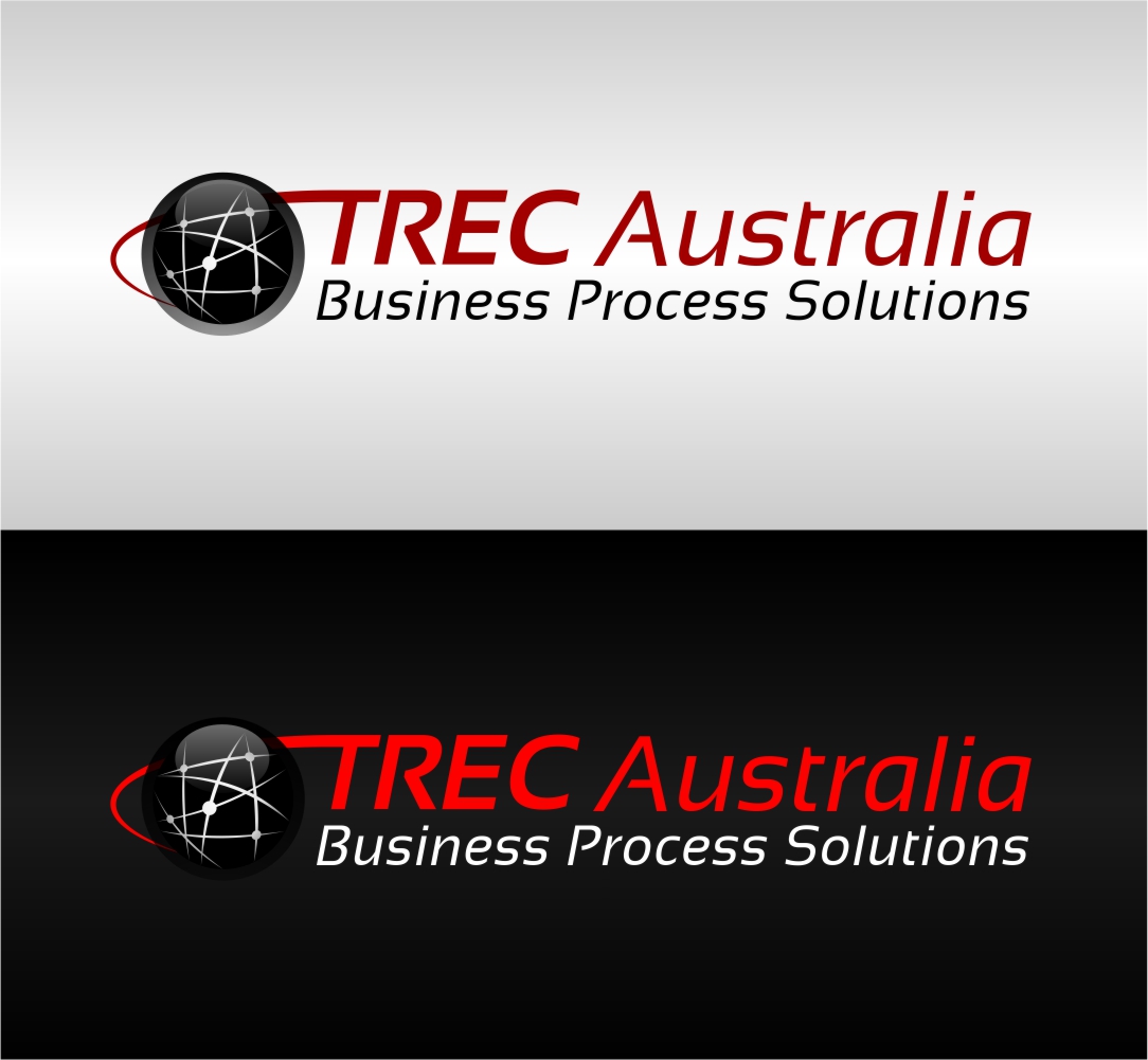 Logo Design by Vinchi for this project | Design #1356270