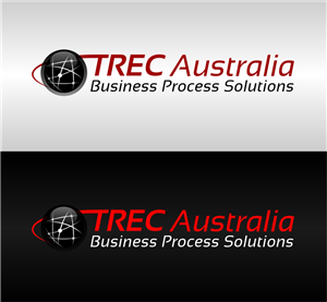 Logo Design by Vinchi for this project | Design: #1356270