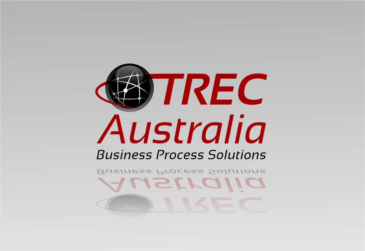Logo Design by Vinchi for this project | Design #1367893