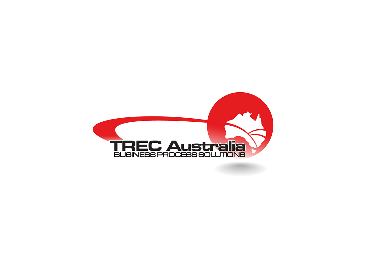 Design de Logo par SAHBA pour ce projet | Design #1352872