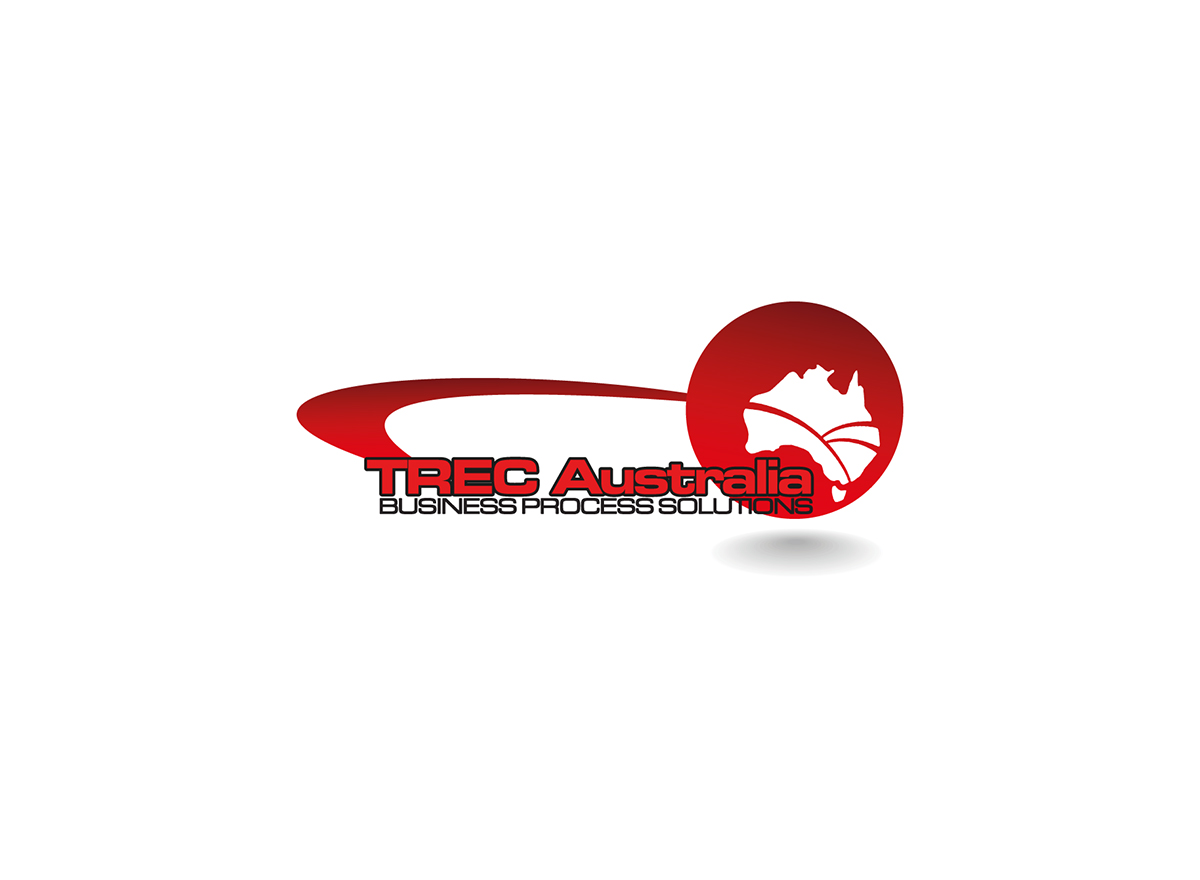 Logo Design by SAHBA for this project | Design #1363090