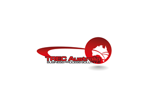 Logo Design by SAHBA for this project | Design: #1363090