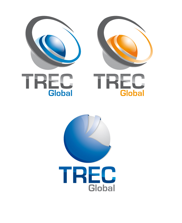 Logo Design by bernardomendieta for this project | Design #1349448