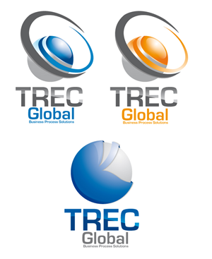 Logo Design by bernardomendieta for this project | Design: #1349886