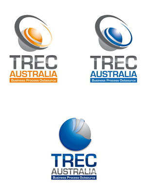 Logo Design by bernardomendieta for this project | Design: #1353564