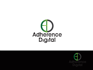 Logo Design by alaster