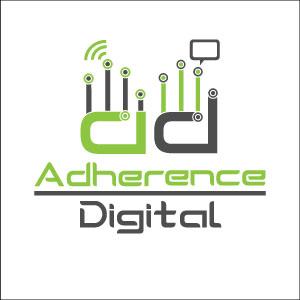 Logo Design by bannedjoy