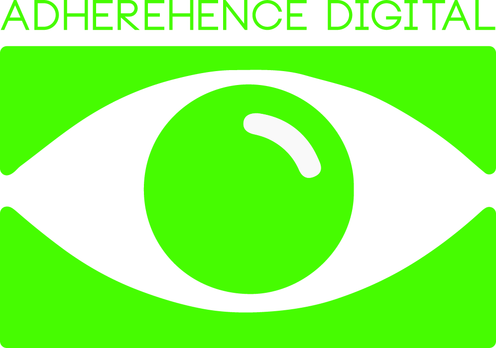 Logo Design by wynchance for this project | Design #4792438