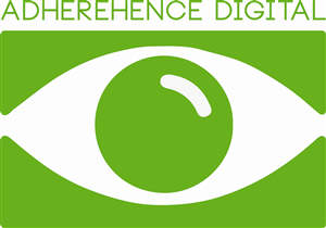 Logo Design by wynchance