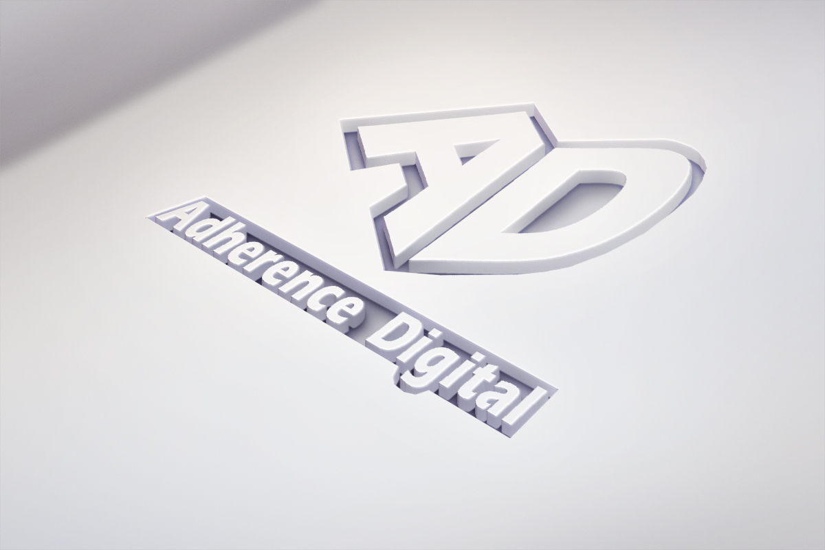 Logo Design by Nova Graphics for this project | Design #4771296
