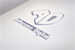 Logo Design by Nova Graphics