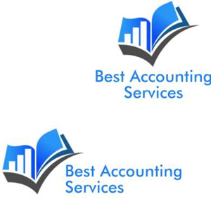 Business Card Design by AwsomeD for Best Accounting Services Pty Ltd | Design: #4802495