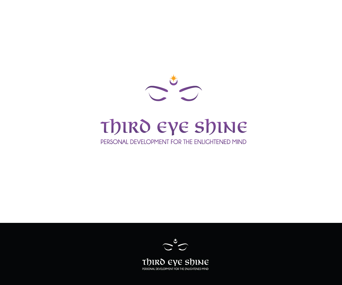 Logo Design by bhava for witch & wisteria | Design: #4827484