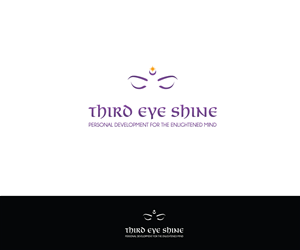 Design de Logo par bhava
