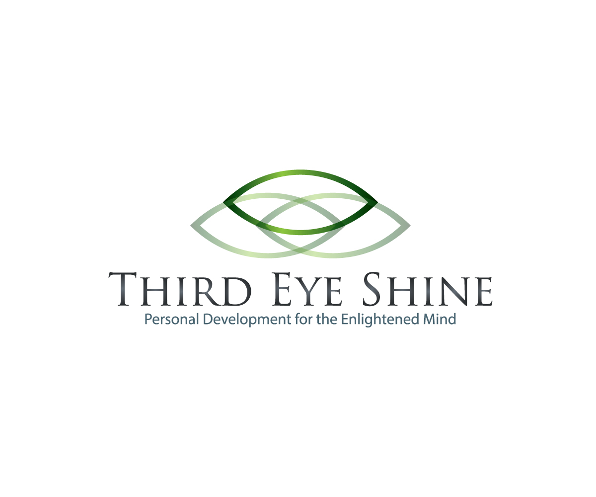 Logo Design by meygekon for witch & wisteria | Design #4857553