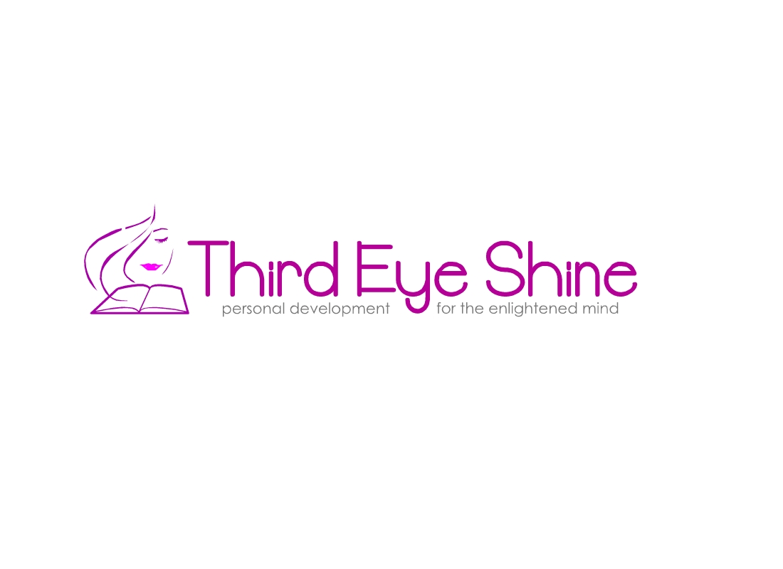 Logo Design by Crayon of Sky for witch & wisteria | Design #4839612