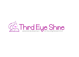 Logo Design by Crayon of Sky for witch & wisteria | Design: #4839612