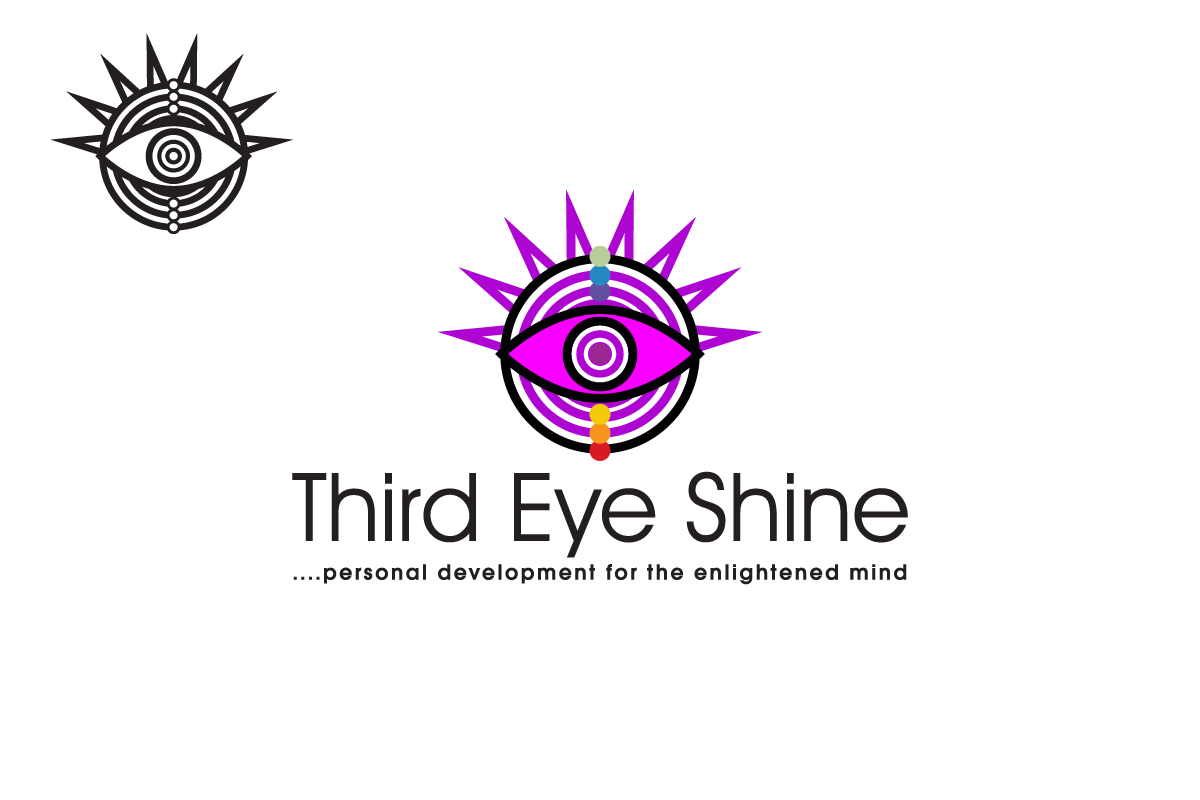 Diseño de Logo por briliana para witch & wisteria | Diseño #4837383