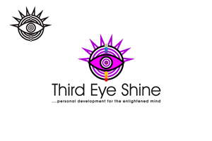 Logo Design by briliana for witch & wisteria | Design #4837383