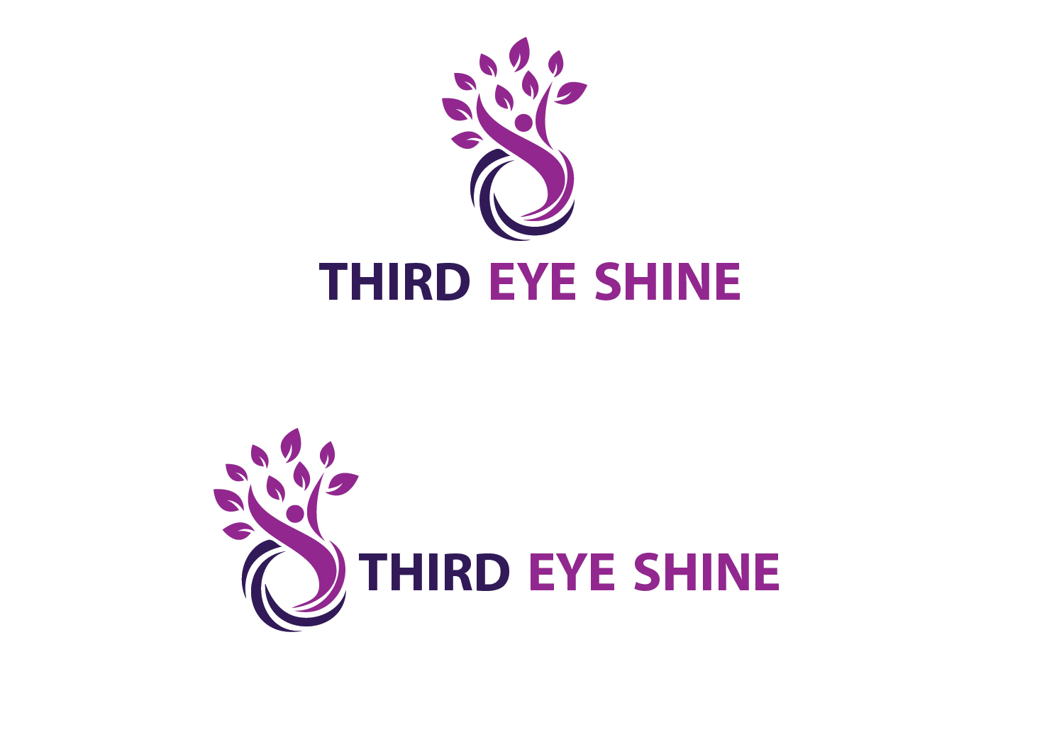 Diseño de Logo por superlogodesigners para witch & wisteria | Diseño #4760357