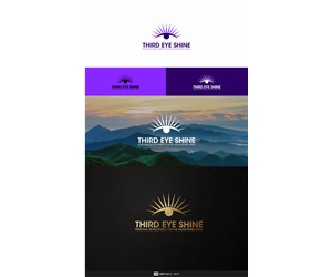 Logo Design by Eightynine0274 for witch & wisteria | Design #4849722