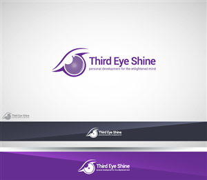 Logo Design by vhey for witch & wisteria | Design: #4853387