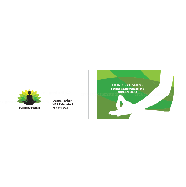Logo Design by binuppdo for witch & wisteria | Design #4760409
