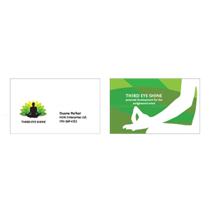 Logo Design by binuppdo