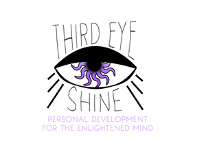 Logo Design by ninacecere