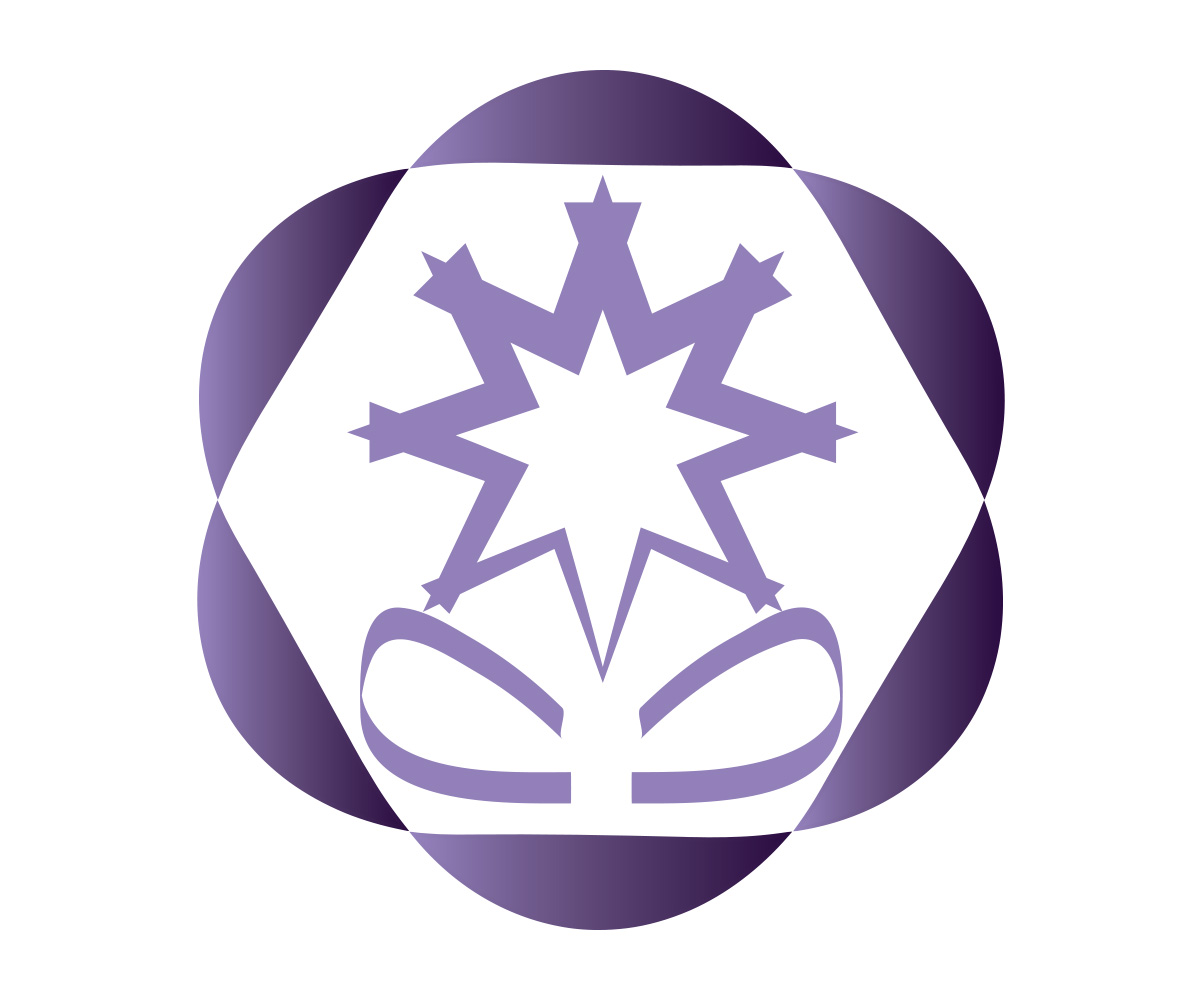 Logo Design by Rayven for witch & wisteria | Design #4857121