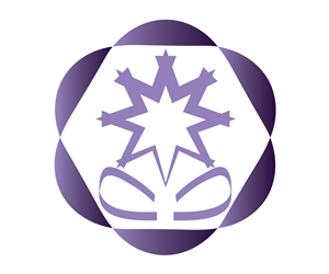 Logo Design by Rayven for witch & wisteria | Design #4857121