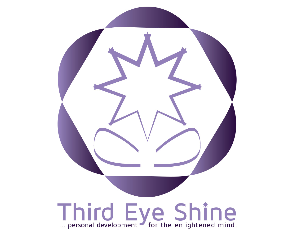 Logo Design by Rayven for witch & wisteria | Design #4857178